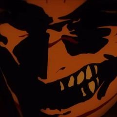 TheCrustDemon