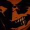 TheCrustDemon