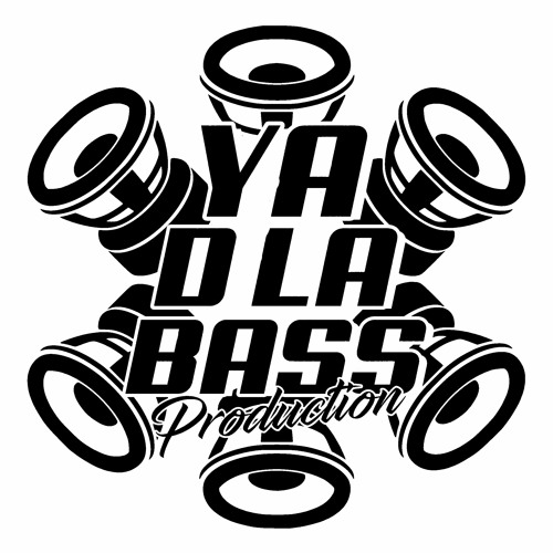 DJ DEMONSAAH FROM TAHITI 2021 # YDMD #’s avatar