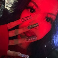 idgaf