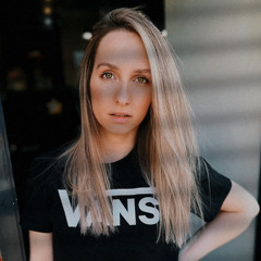 GreenVanilla
