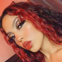 assqueenx