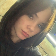 tasha.fikyuzh027