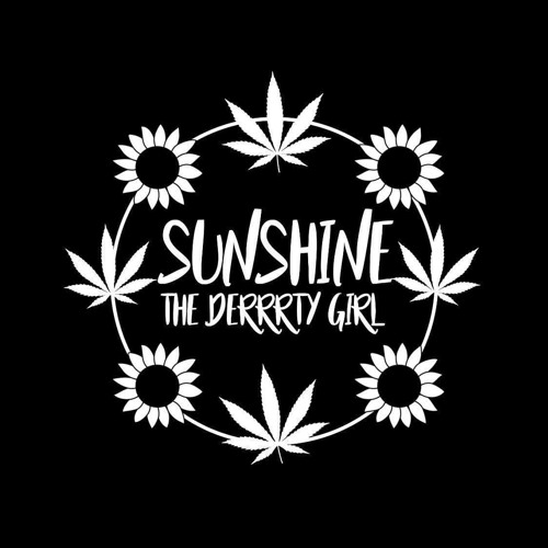 Sunshine The Derrrty Girl’s avatar