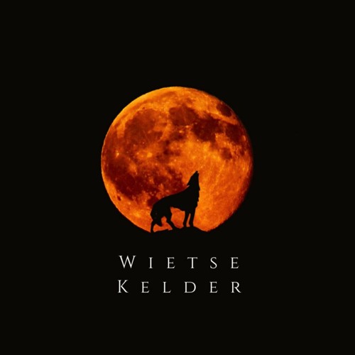 Wietse Kelder’s avatar