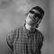 Cole Terrazas