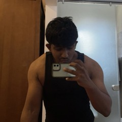 Dulminfernando