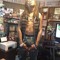 Getoverhea LaFeiyet YoungFreezy