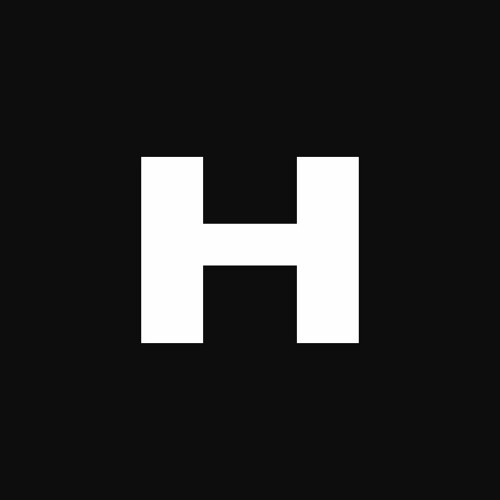 Haci Productions’s avatar