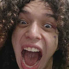 Barbinhas