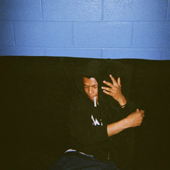 Bam Greedy