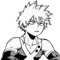 ~not-ur-Kacchan~