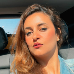 Mariam Victor
