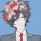 Xiyang