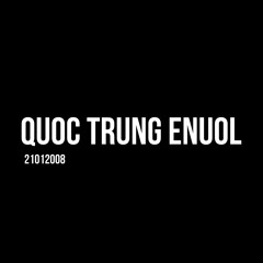 140 Them Bao Nhieu Lau Qtrung Remix