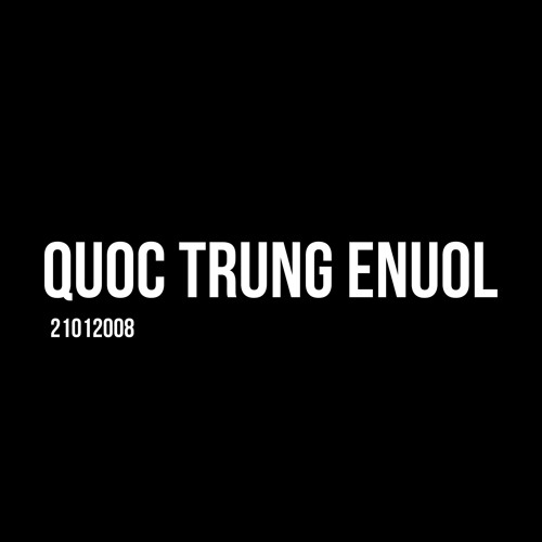 140 Them Bao Nhieu Lau Qtrung Remix