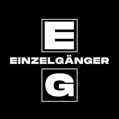 Einzelgänger
