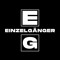 Einzelgänger