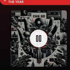 KING SIRIUS BLAC DA DREAMER