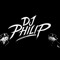 Dj Philip