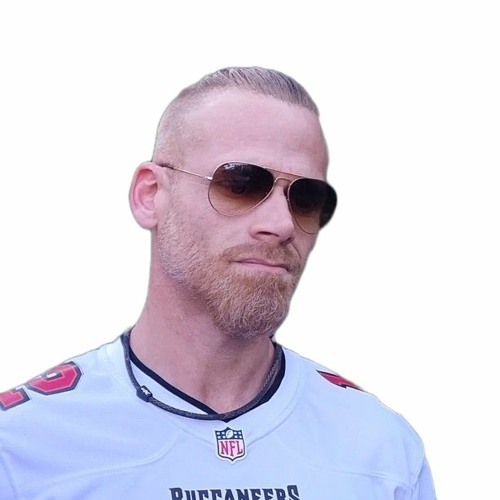 Main The Bass Afterhour Set Red Cat Loung CGN 30.08.2025 Master