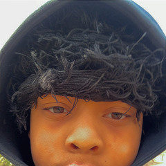 Uzaih Frazier