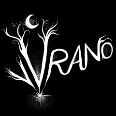 vVrano