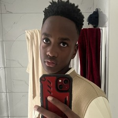 Nolan18