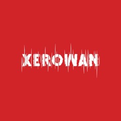 Xerowan