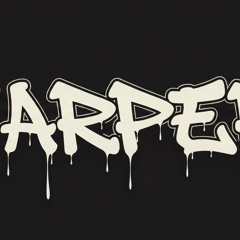 Carper
