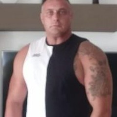 DjKetyko Béla