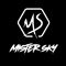 Mister SKY