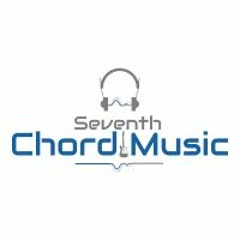 SeventhChordMusic