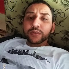 willian lima