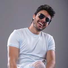 Khaled Asal