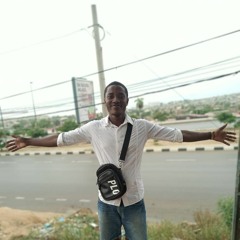 Arnaldo Sueco💰🥶