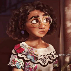 Amany Eisa