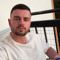 Luke Mc Donagh