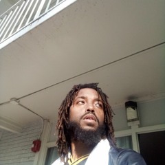 Robert Lawson