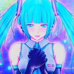 🍬 Mila ࿐