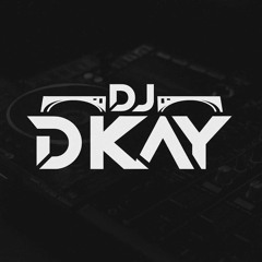 DKAY