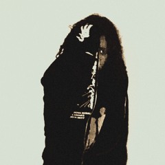 YUNG AP [@_yungap]
