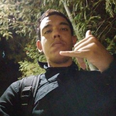 Daniel Vitor Ramos