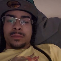 Bradz24