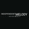 Independent Melody Assembly