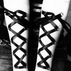 ♱ rwð††êñÐðllïê