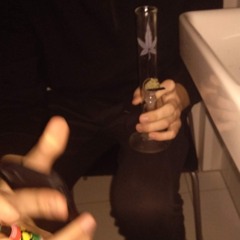 Proxer