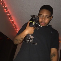 Apollo Channing