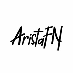 AristaFN - Bedlam (Extended Mix)