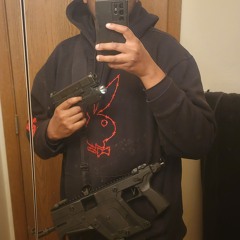 demigoddezotheinfinite